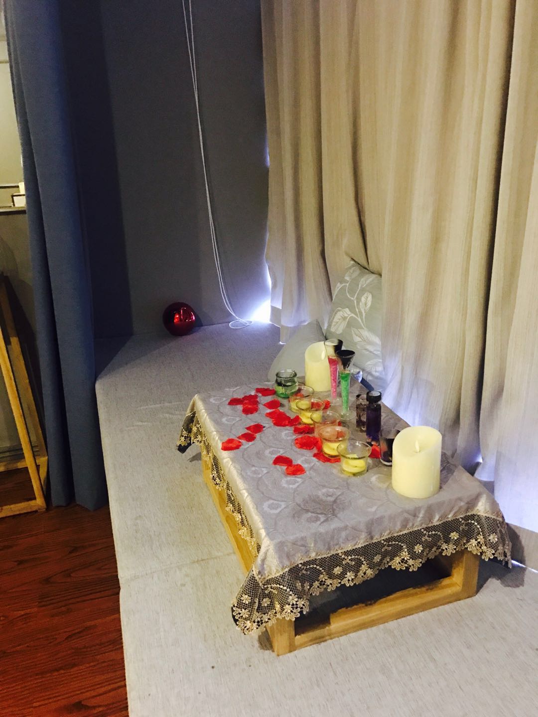 双城市金水湾洗浴前台服务热线，尊享品质生活