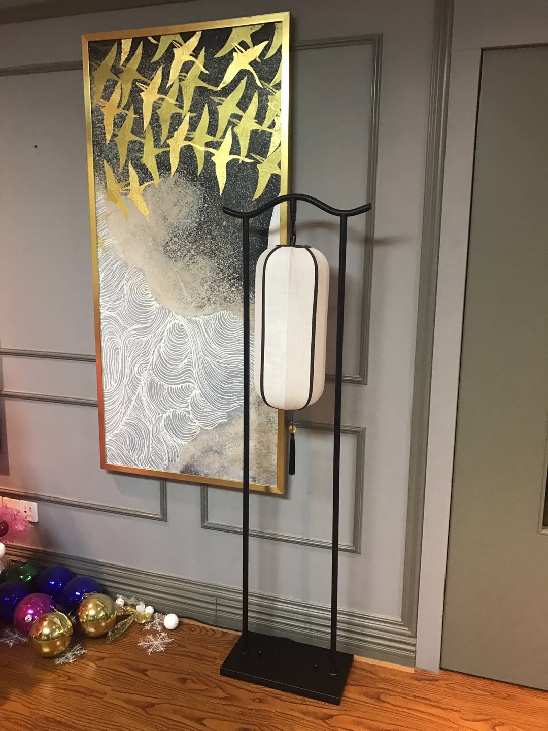 一定要去的官渡区洗浴休闲会所(官渡区贴吧足疗)