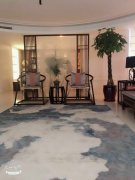 昨晚去过得苏州足疗家庭式会所(苏州哪里可以SPA)