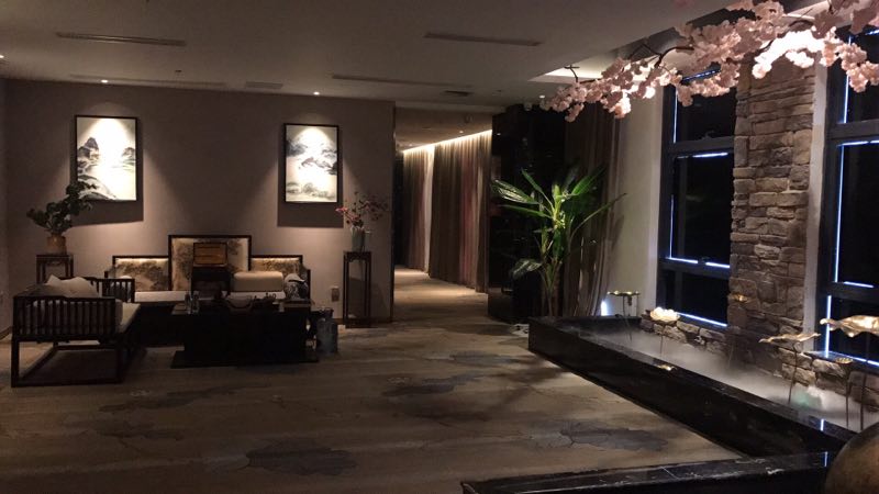 镇海推拿按摩店地址揭晓，服务品质值得信赖