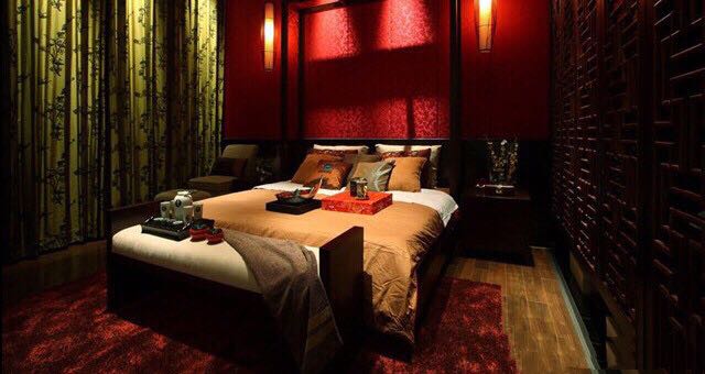 包头洗浴好店推荐，品质体验佳