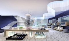 无锡高端木桶浴减压会所推荐：享受宁静时光的秘密基地