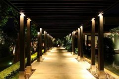 包头男士护理按摩价格揭秘：品质与实惠并存