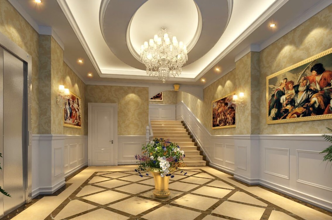 合肥大型浴场新开放，热门地点大揭秘