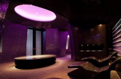 重庆市水疗会所尊享热线，地址揭晓