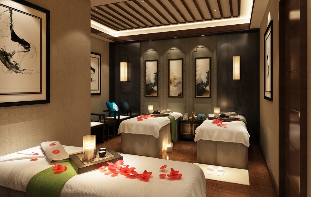 上周在昆明高端足疗柔式会馆,每种服务让人意想不到