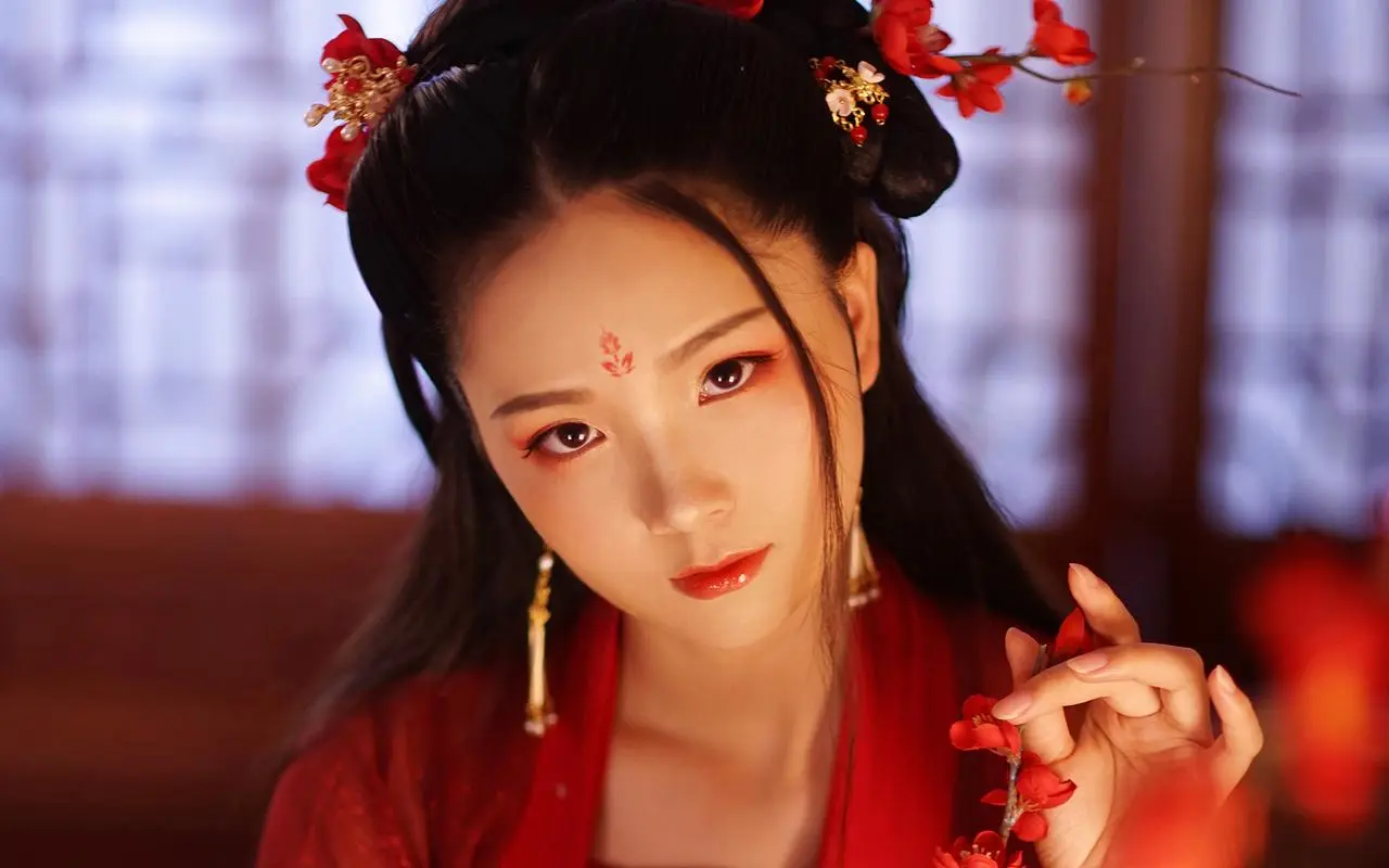 极力推荐佛山商务会所,陪你度过闲暇时光