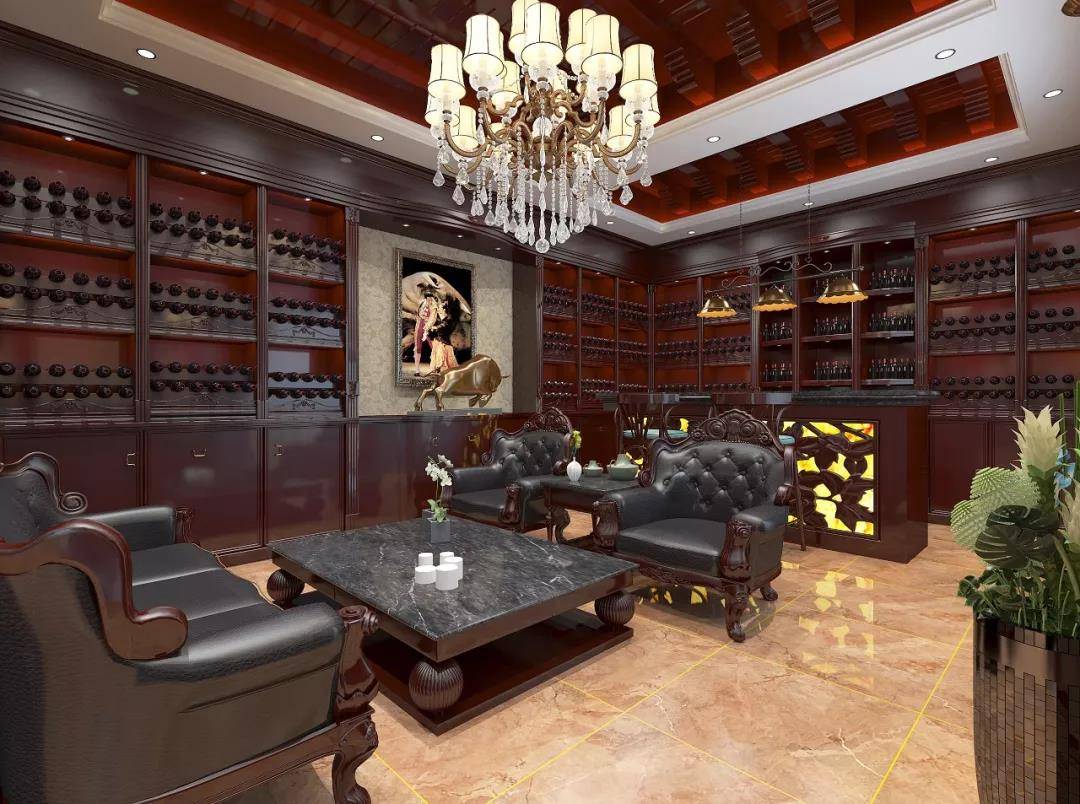 前天去了‌莞城区足浴高端水疗家庭式会所,花样真是让人眼花缭乱