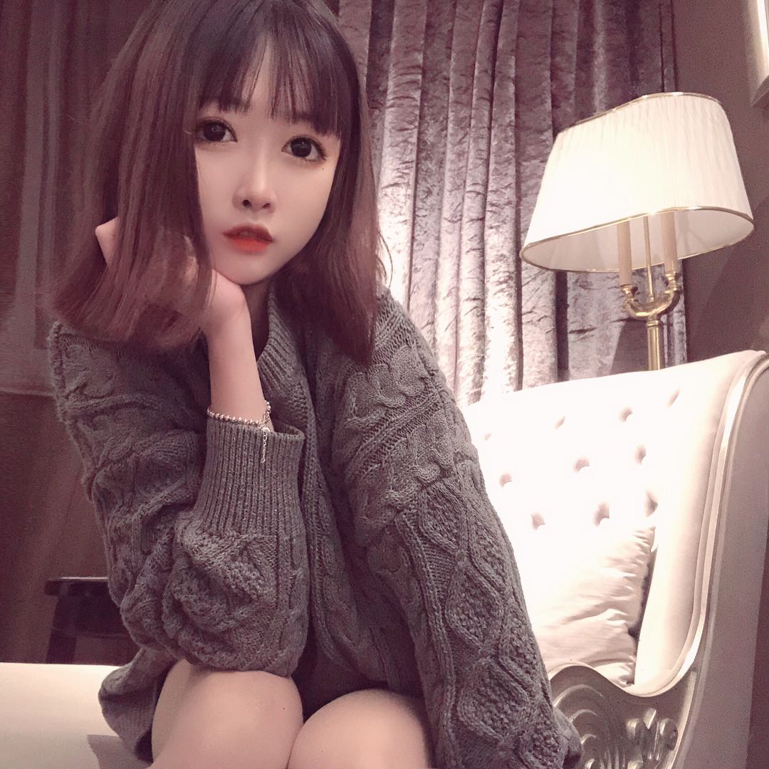 合肥包河区按摩店哪家口碑好？推荐必看