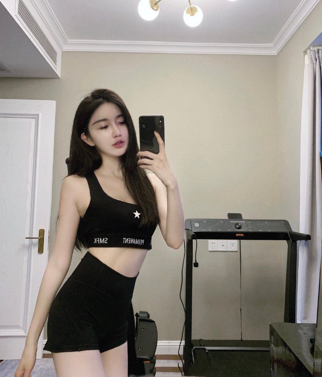 南京浴室恢复营业时间揭秘：11月12日最新动态