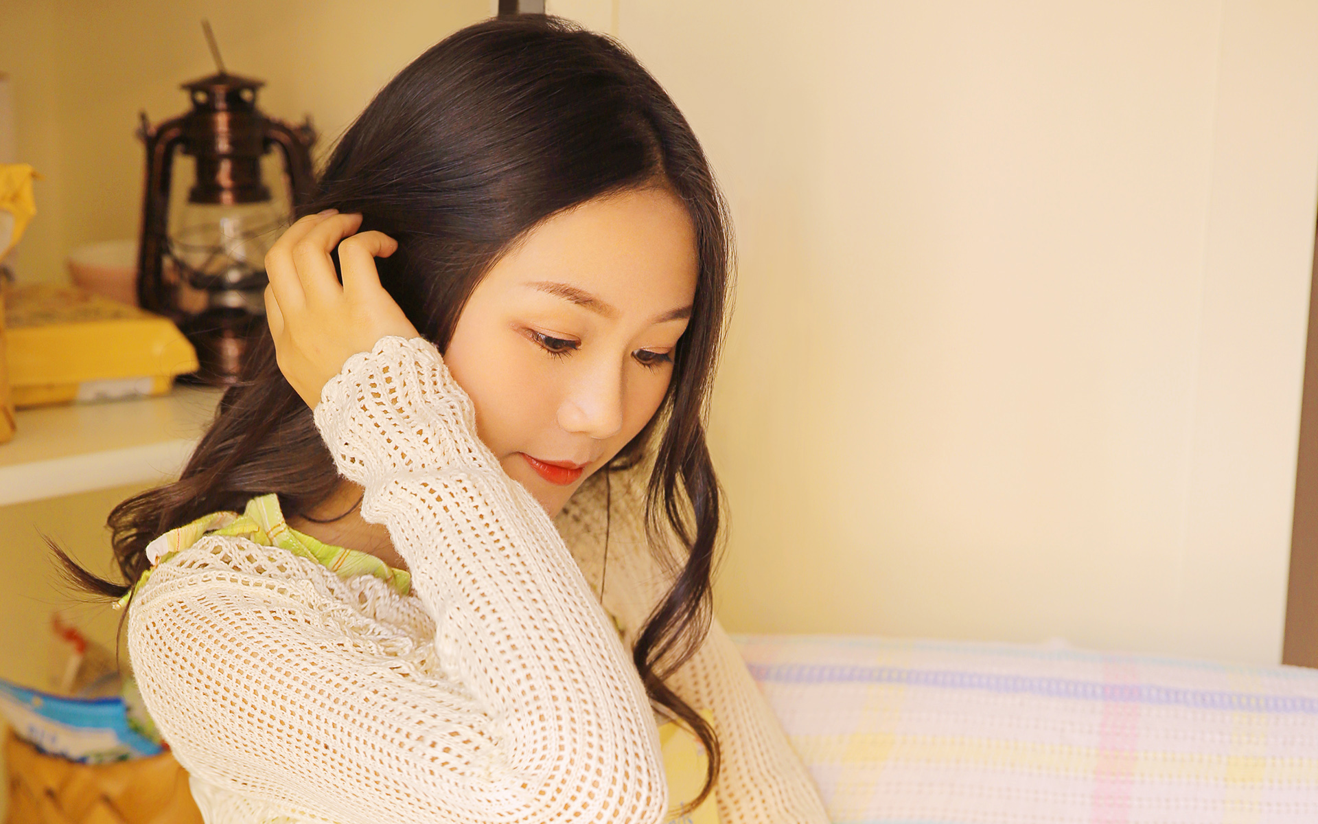 太原桑拿日式会所，尽享梦幻生活，关爱自我新体验