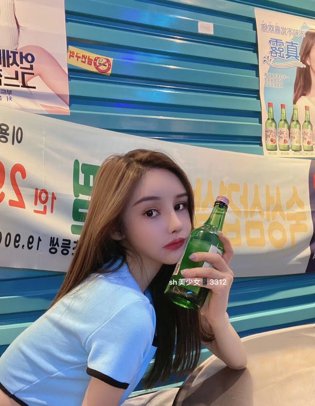 杭州按摩足浴会所项目丰富，体验价目一览