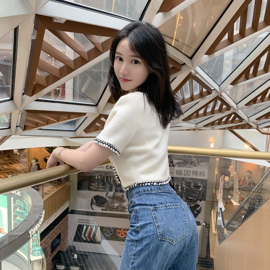 厦门浴场热门玩乐盘点，人均消费大揭秘