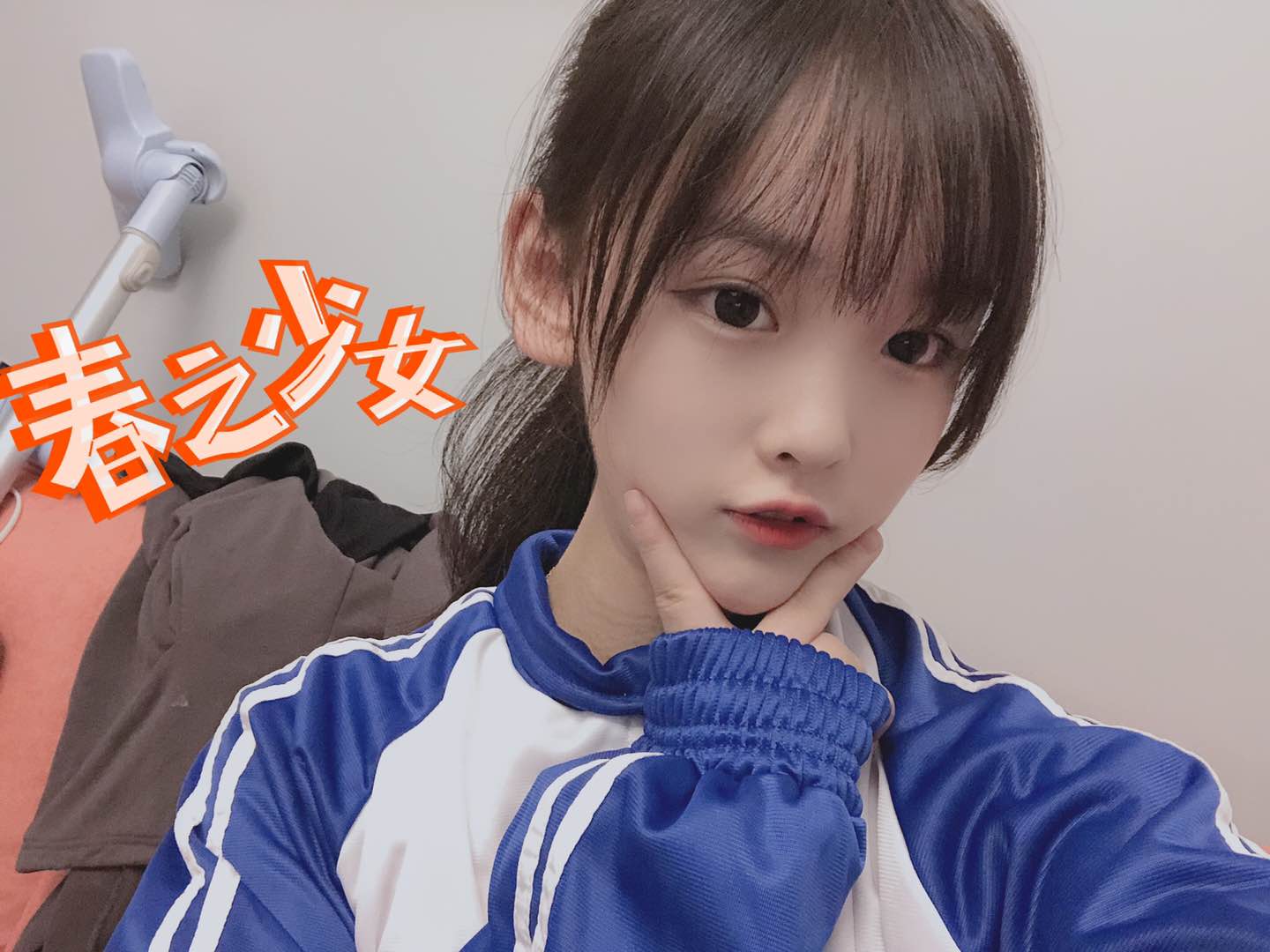 昆明足浴好去处盘点：哪里足浴好玩？