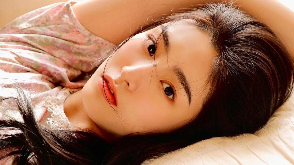 朋友推荐的宝安区足浴高端水疗养生会所,高级服务就是棒