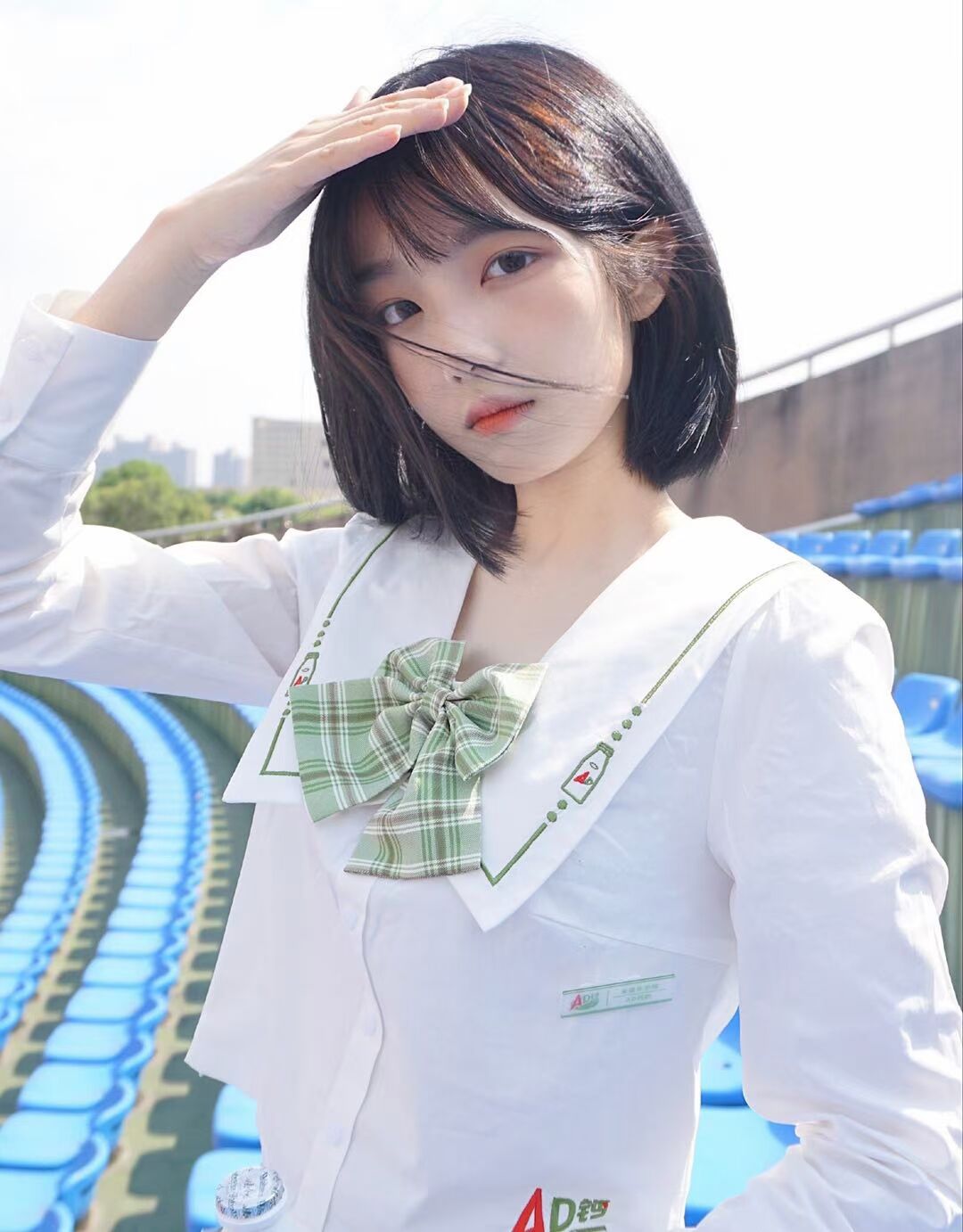 爽翻天,青山湖区桑拿洗浴中心,为你打造五星级服务