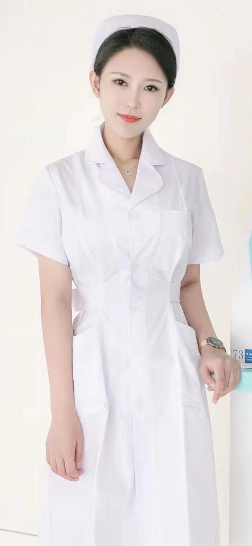 呈贡大运足浴体验如何？口碑好评电话咨询