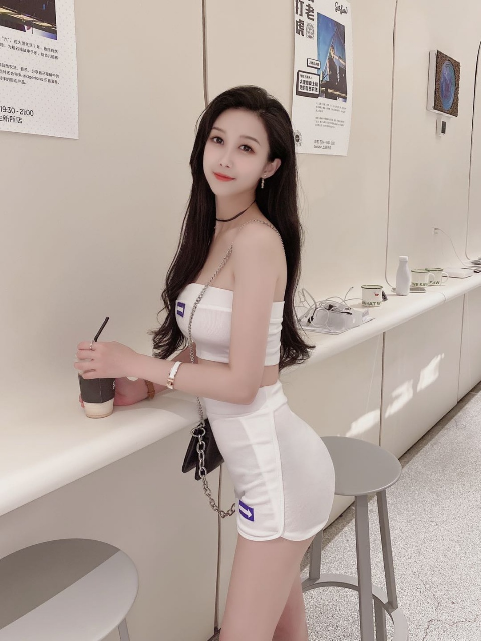 昆山洗浴推荐：哪里好玩又实惠？