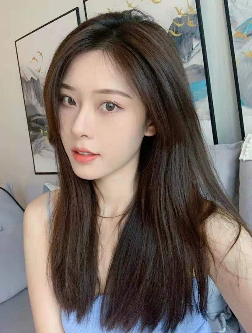 长沙洗浴中心尊享服务，尊贵体验，一探究竟