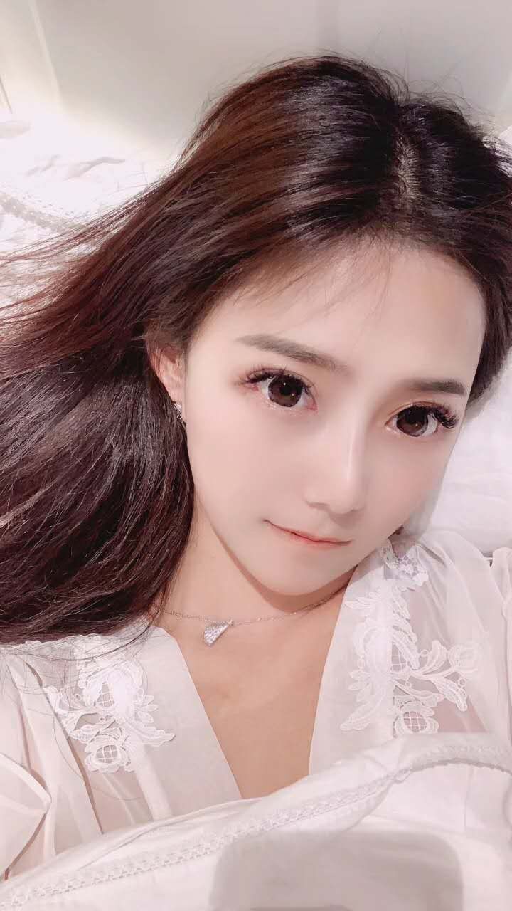 盘点官渡区高端桑拿日式会所,按摩项目介绍