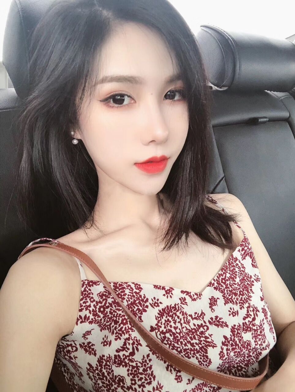 兄弟带我去体验了重庆水疗减压会所,豪华程度超出想象