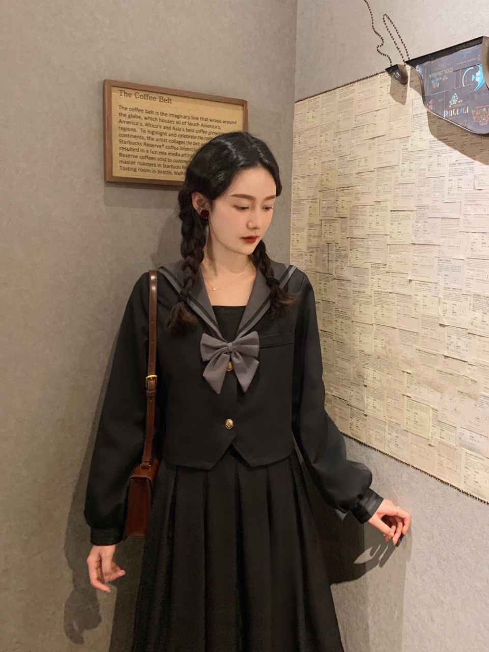 广州市龙安水疗会所尊享热线，品质服务尽在掌握