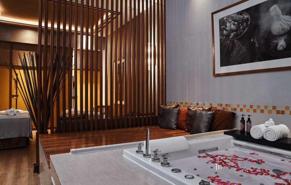 温州娱乐休闲论坛地址揭秘：一探究竟