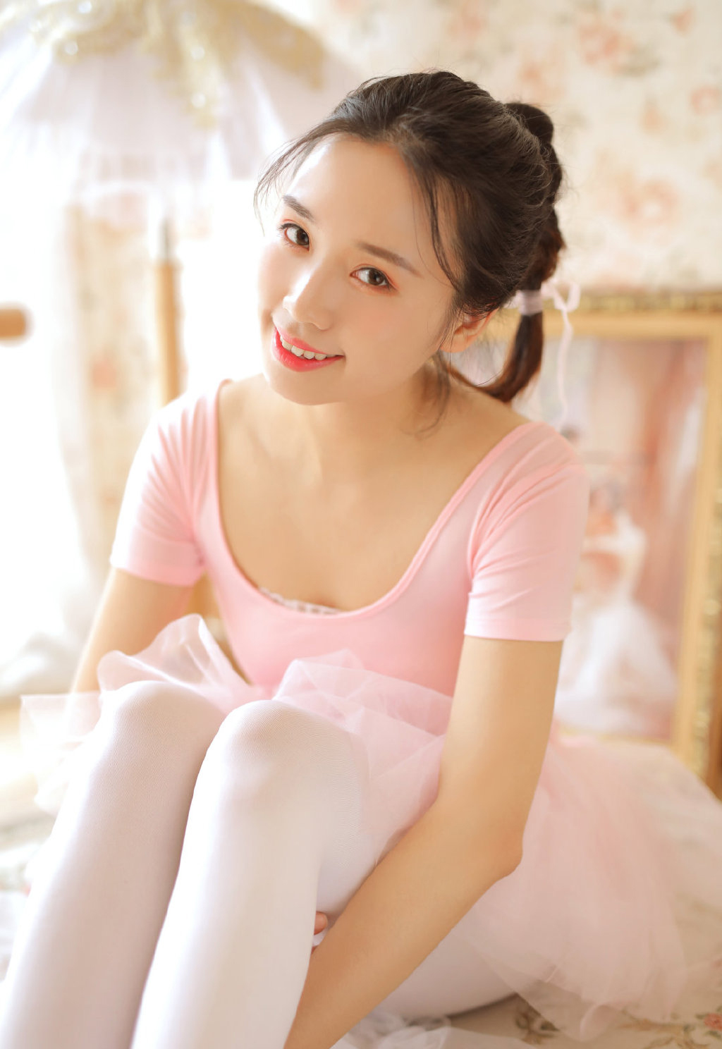 西安科技路洗浴中心地址揭秘：探秘隐秘洗浴天堂