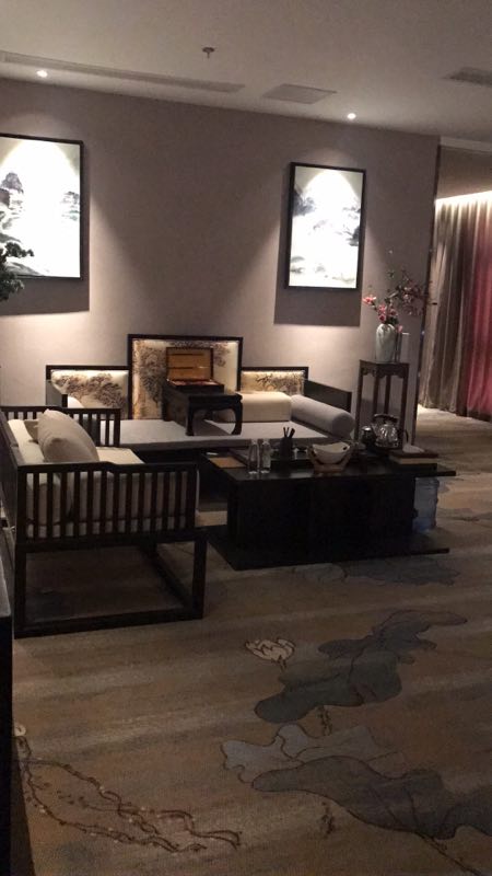 佛山足道尊享，私人定制模特级技师体验