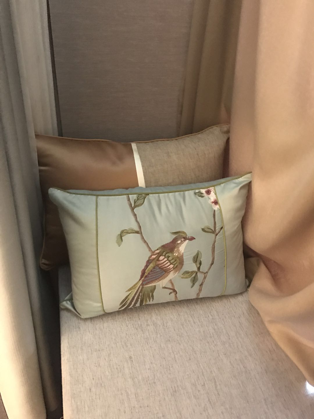 西安精品男士会馆项目一览