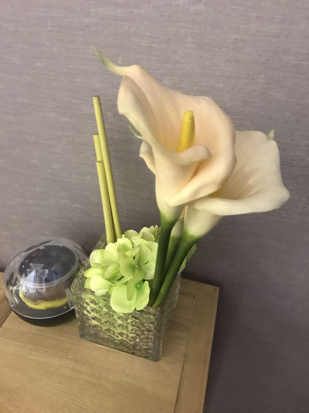 兄弟请我南滨路高端洗浴减压会所,减压养生服务简直一绝