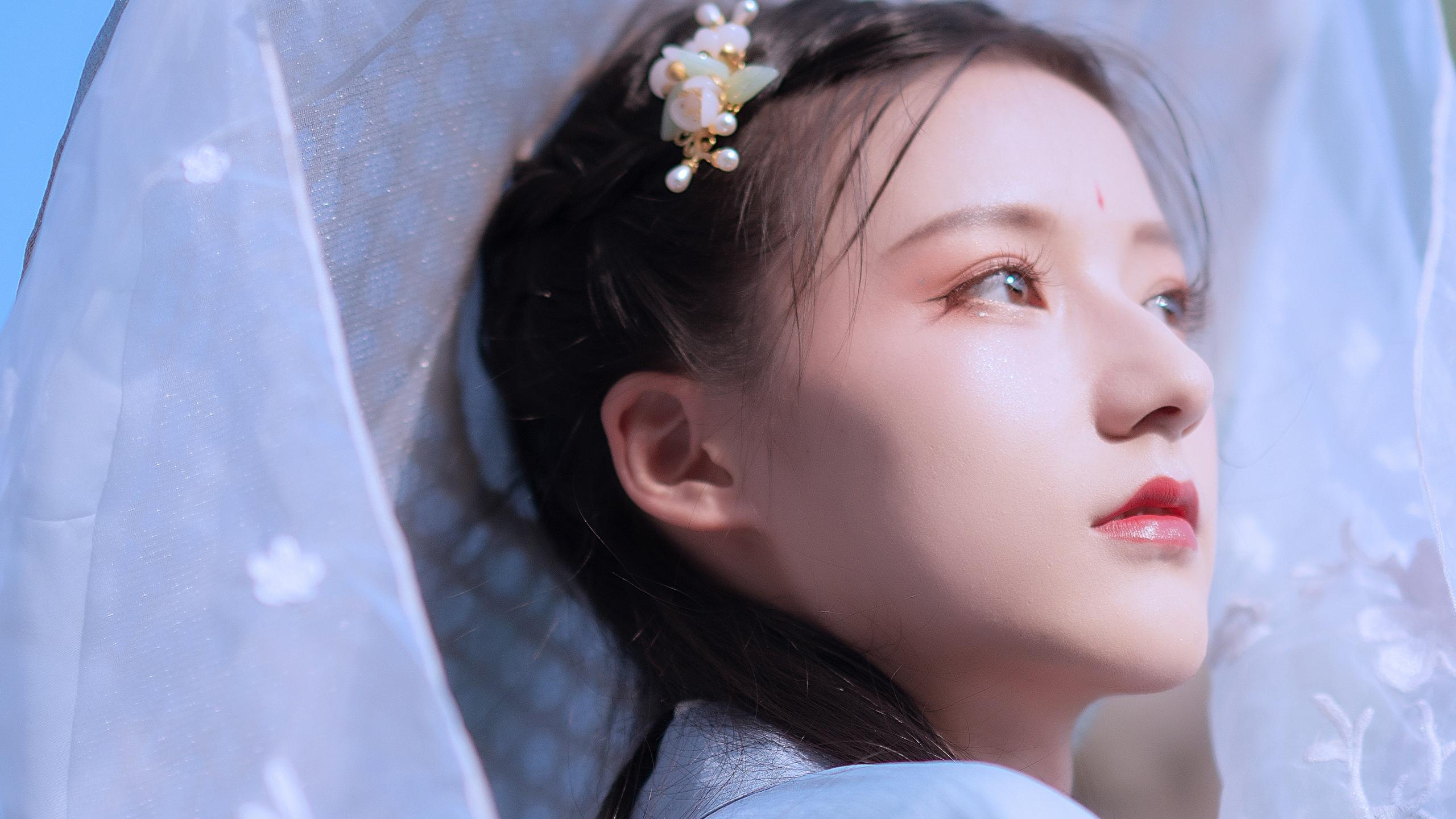 长沙泡澡好去处推荐，哪里有舒适泡澡？