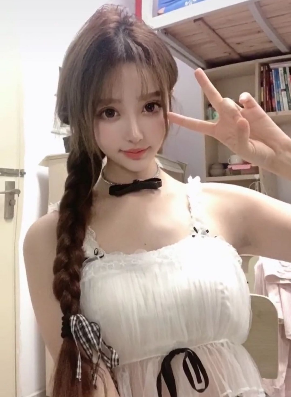 昨晚去体验了通州区高端足道休闲会所(通州区水疗养生哪家好)