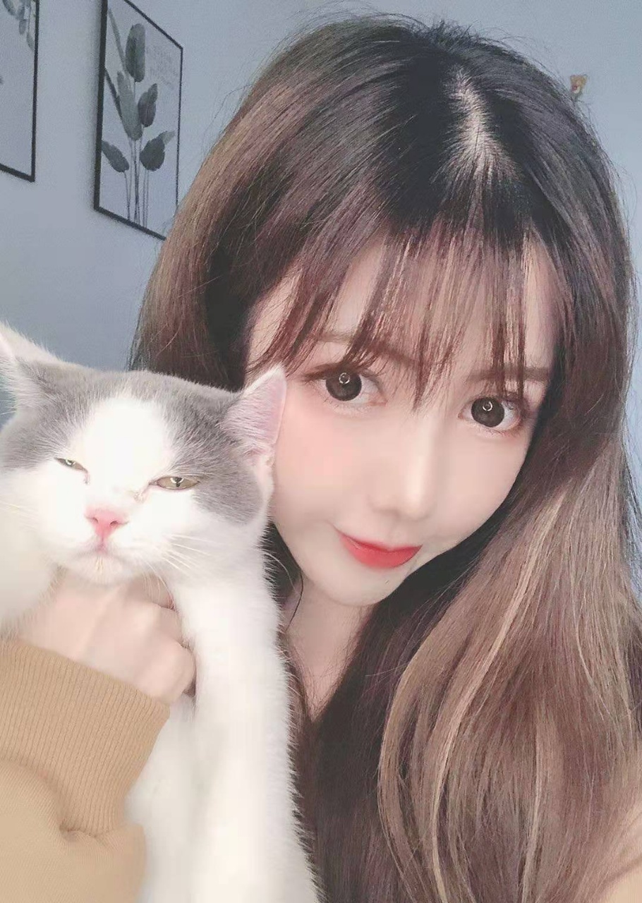 萧山区推拿按摩哪家强？推荐这家口碑好