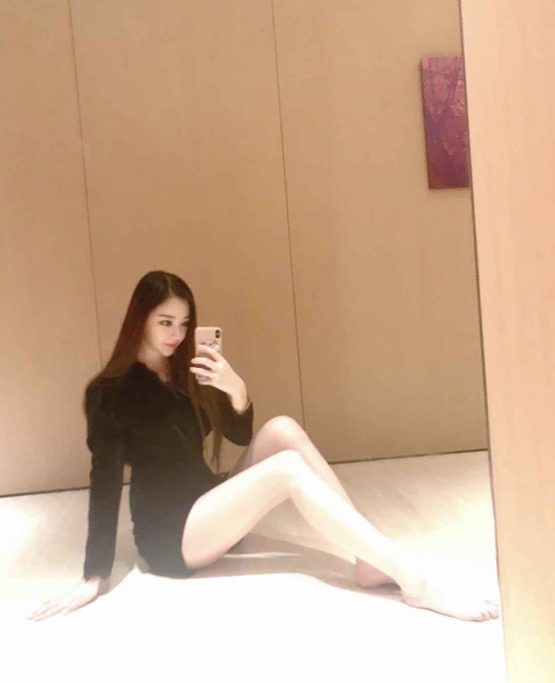 厦门翔安马巷洗脚店推荐，体验舒适足疗好去处