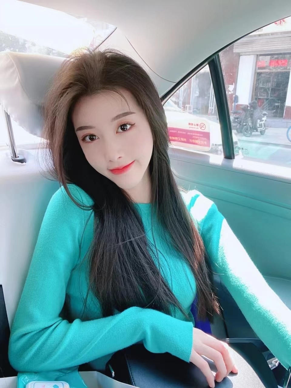 包河苑附近浴场位置查询，服务便捷