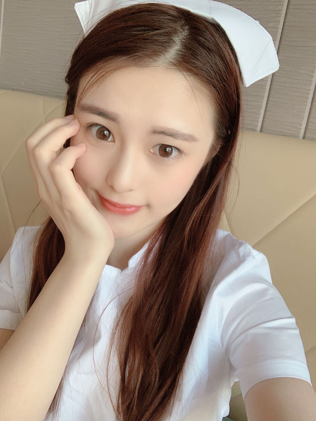 安宁区足浴店服务哪家强？一探究竟