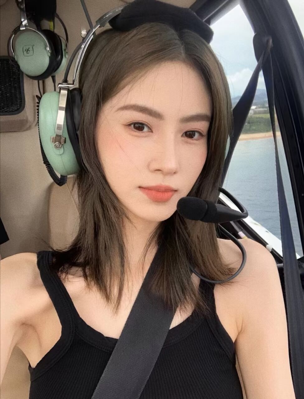 合肥金水湾洗浴体验及价格揭秘