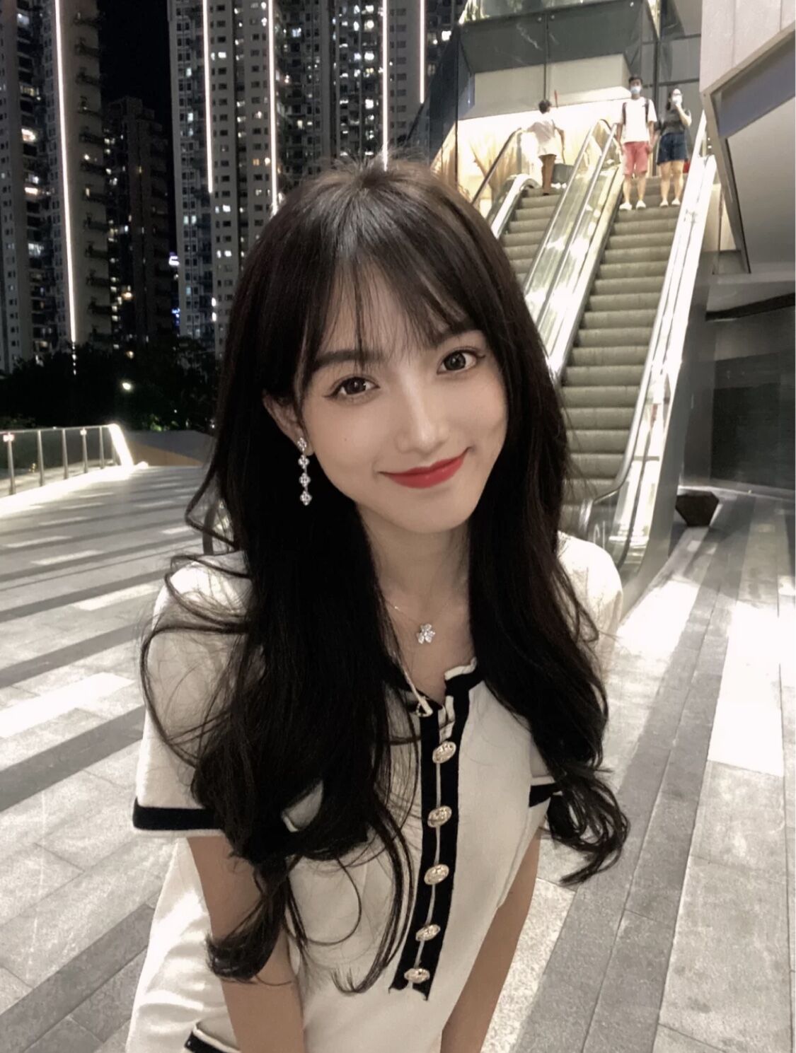 温州热门浴场开放时间一览，哪里最近？