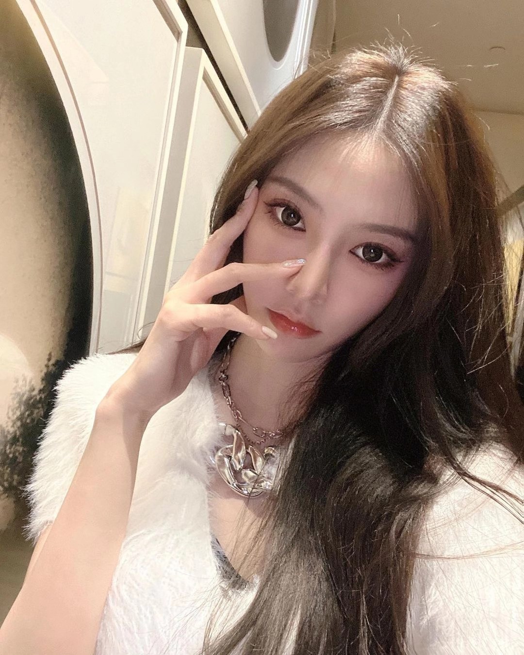 南京首家按摩会所近在咫尺，尊享舒适体验