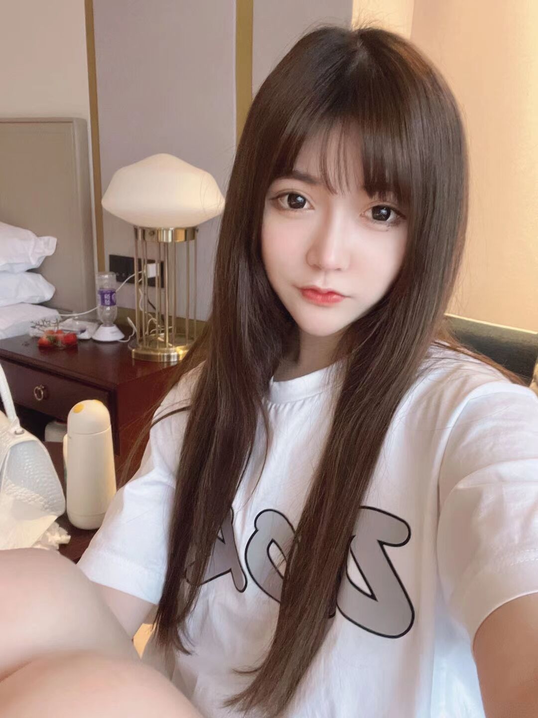 南通推拿按摩店推荐：哪里有专业服务？