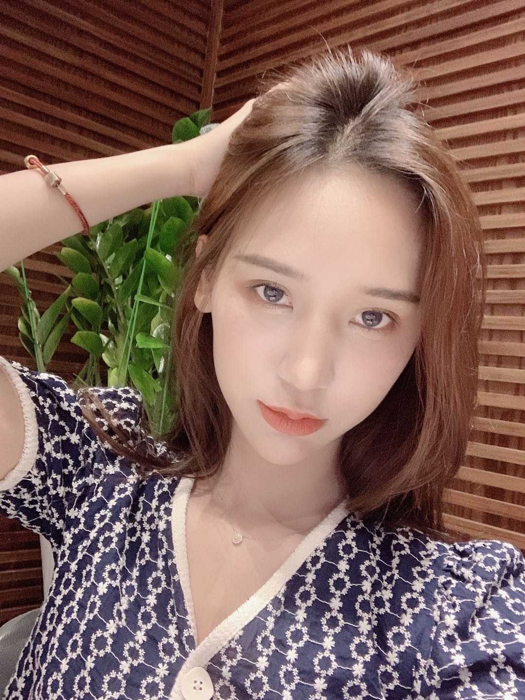 尝试了洪山区高端油压男士会所(洪山区养生服务)