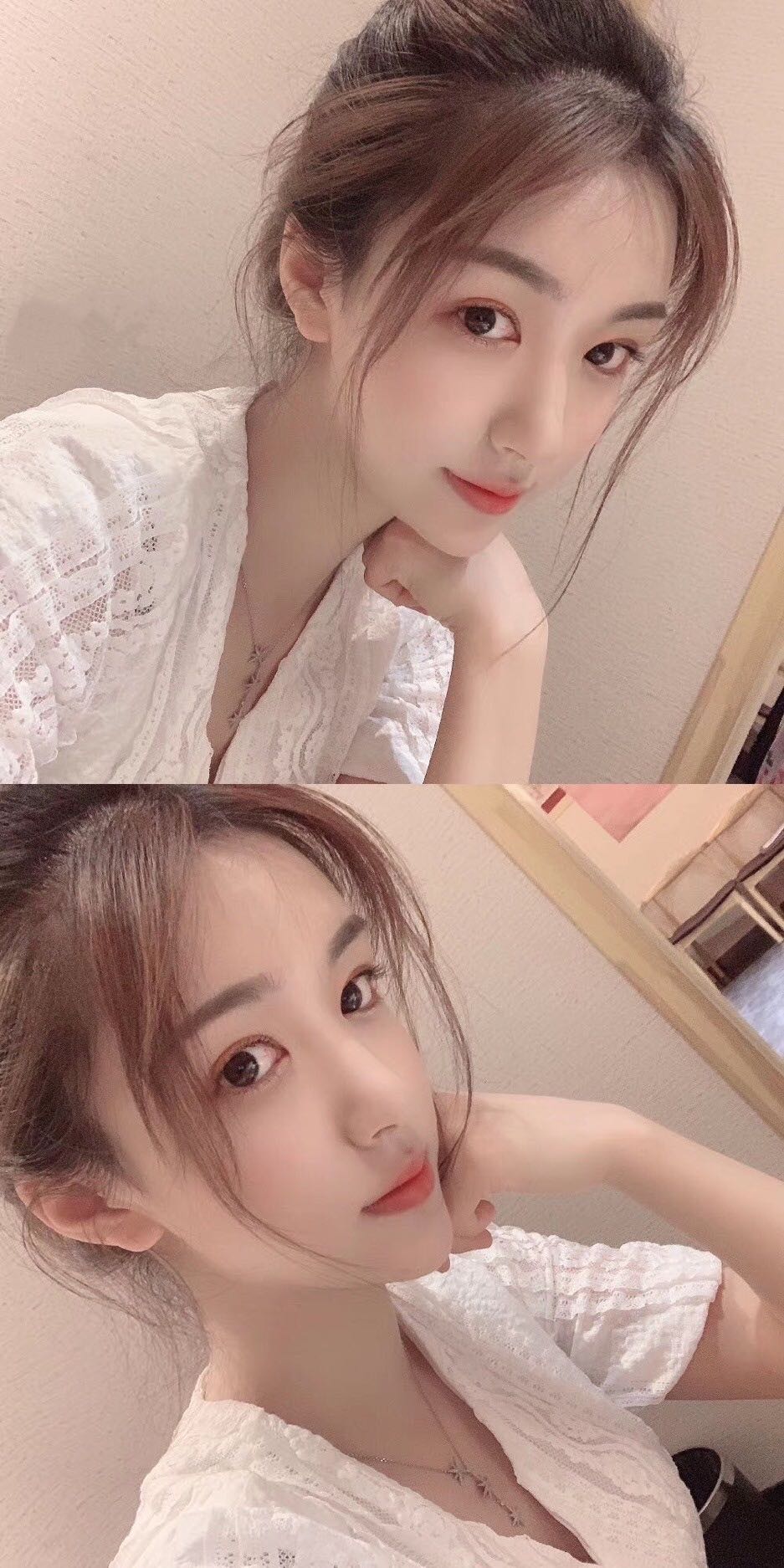 网友推荐的广州高端足疗,意想不到的爽快