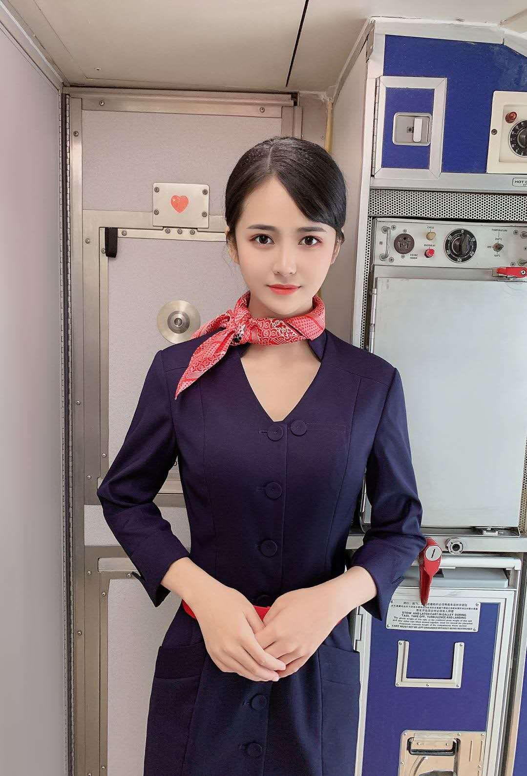 番禺区水疗会所地址揭秘：品质享受新地标