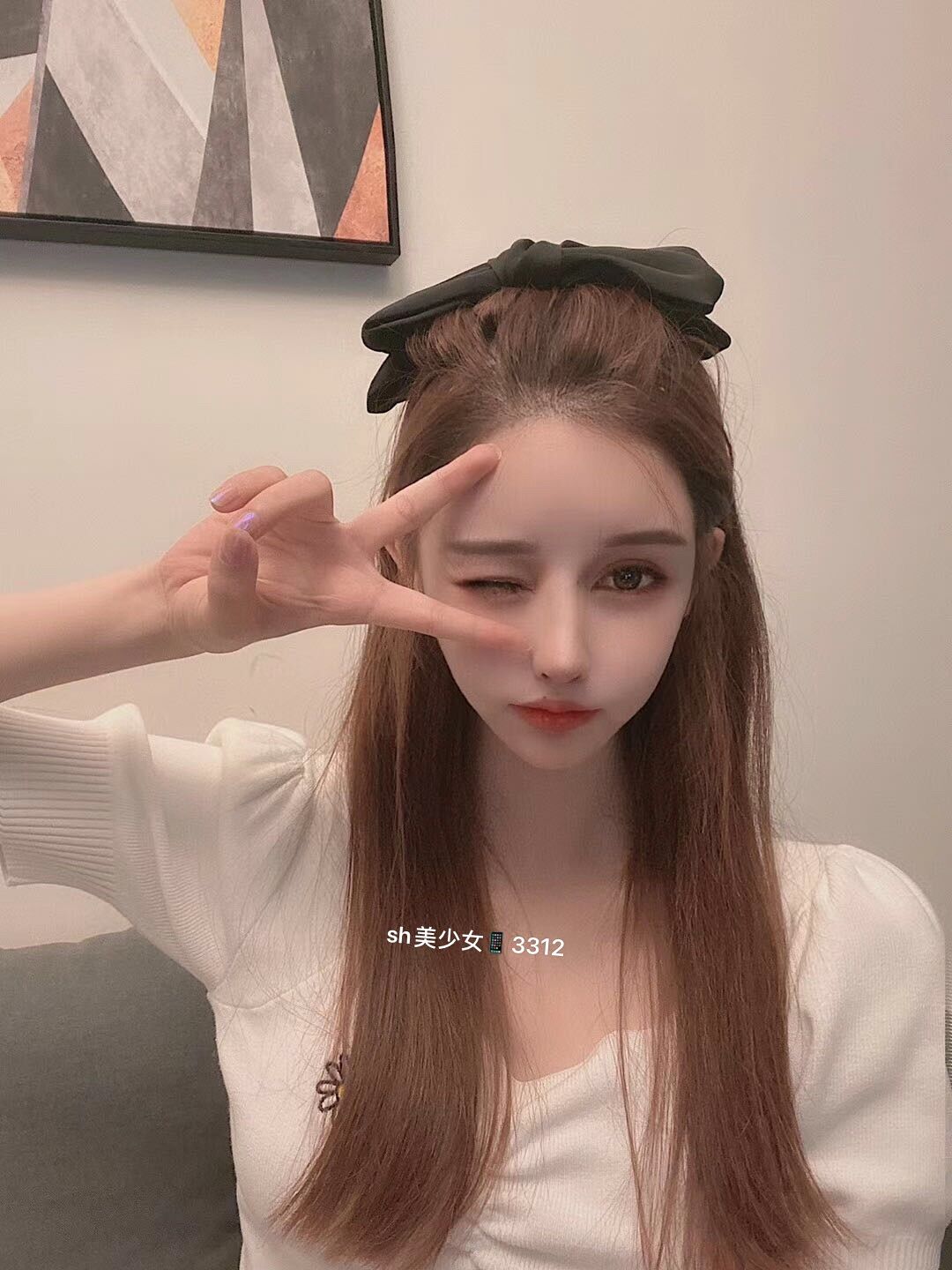 闵行东川路足浴店推荐，品质服务好去处