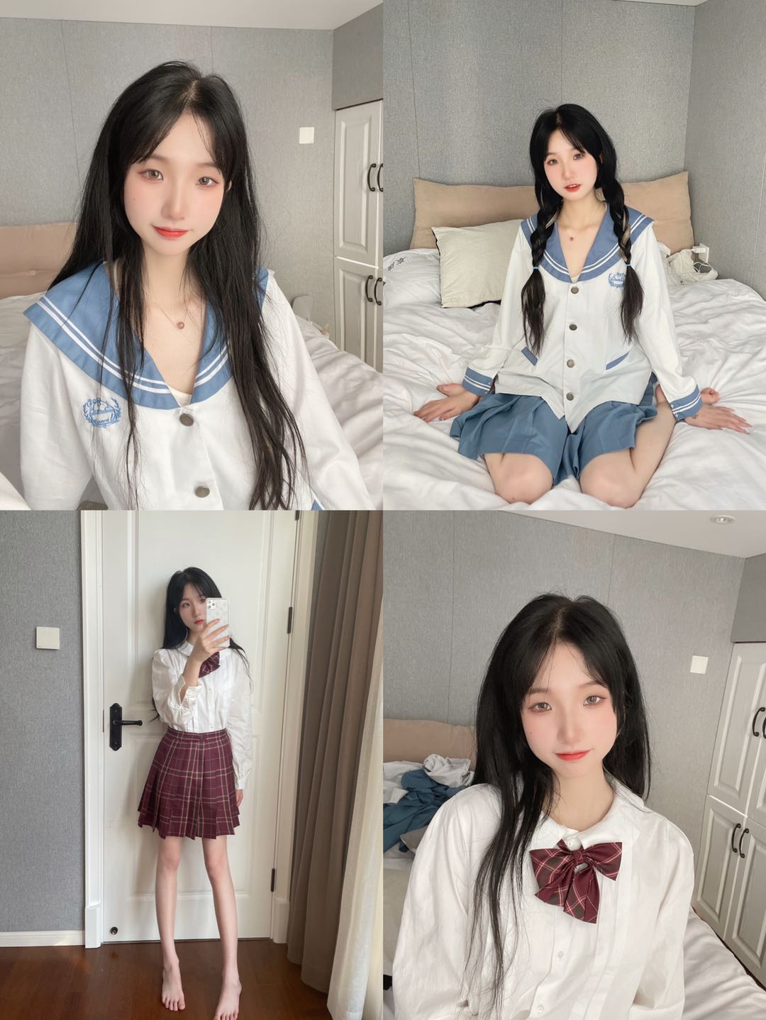 天津大寺镇振兴洗浴地址新地标