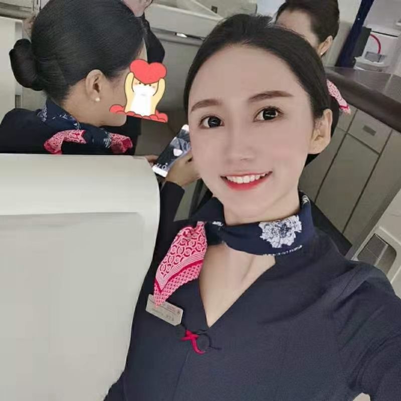 武汉水云天商务会所地址揭秘，尊享服务热线一触即达