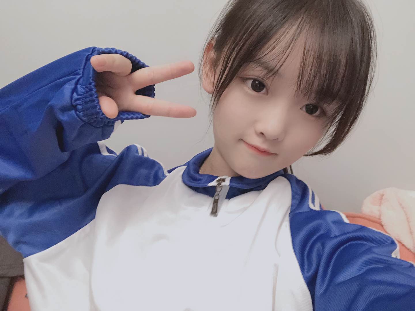 新发现海门区水疗会所,让你体验到真正的快乐