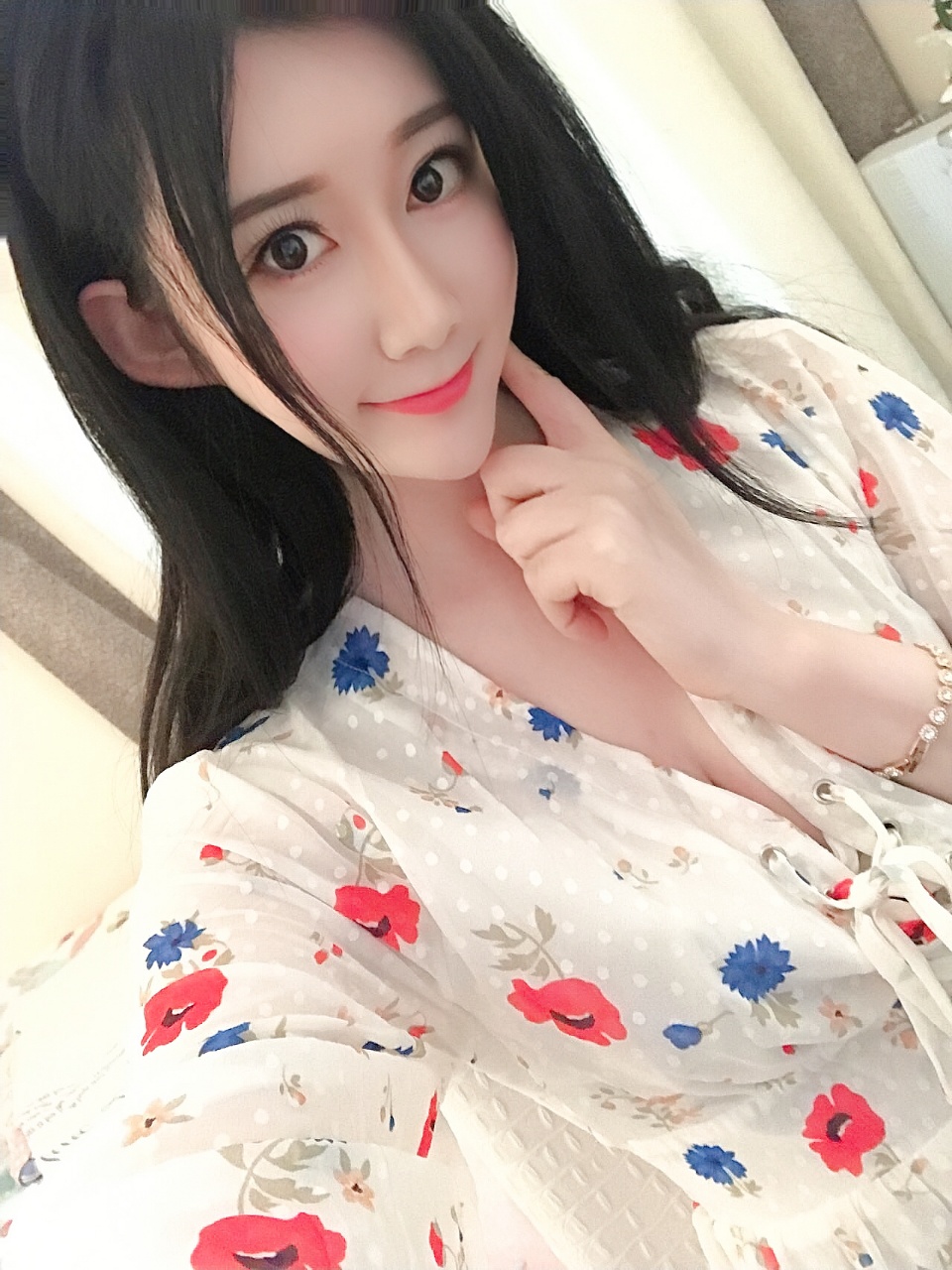 天津悦spa男士会所体验如何？口碑揭秘