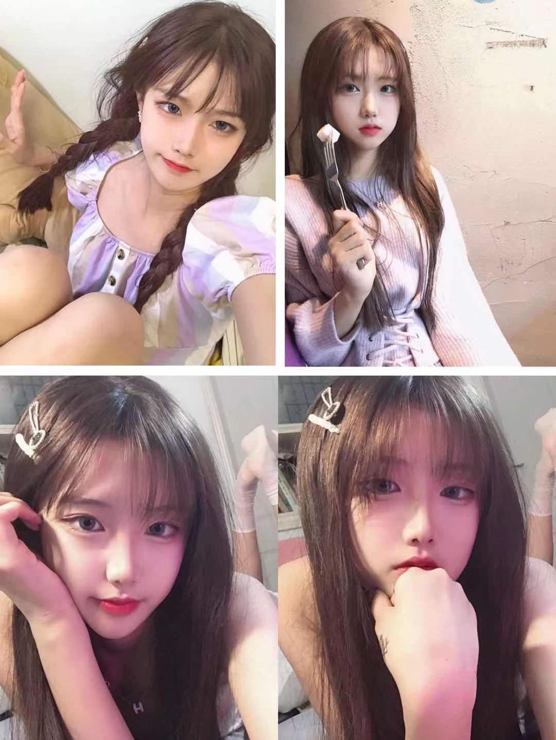 佛山24小时按摩店周边好去处盘点